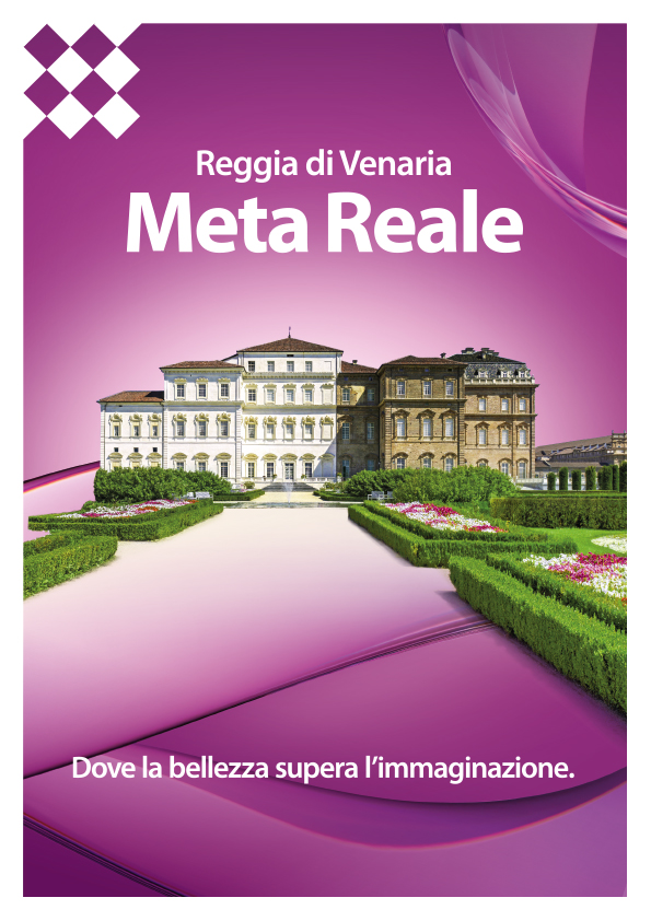 Meta reale