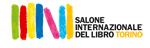 Salone del Libro Torino